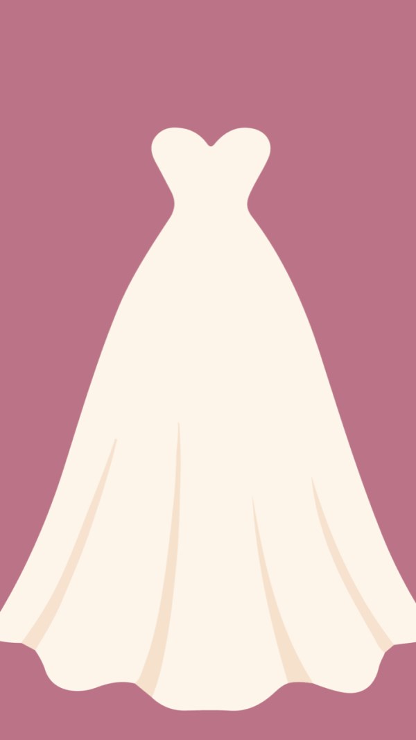 Outlet - Abiti ''A'' Line 